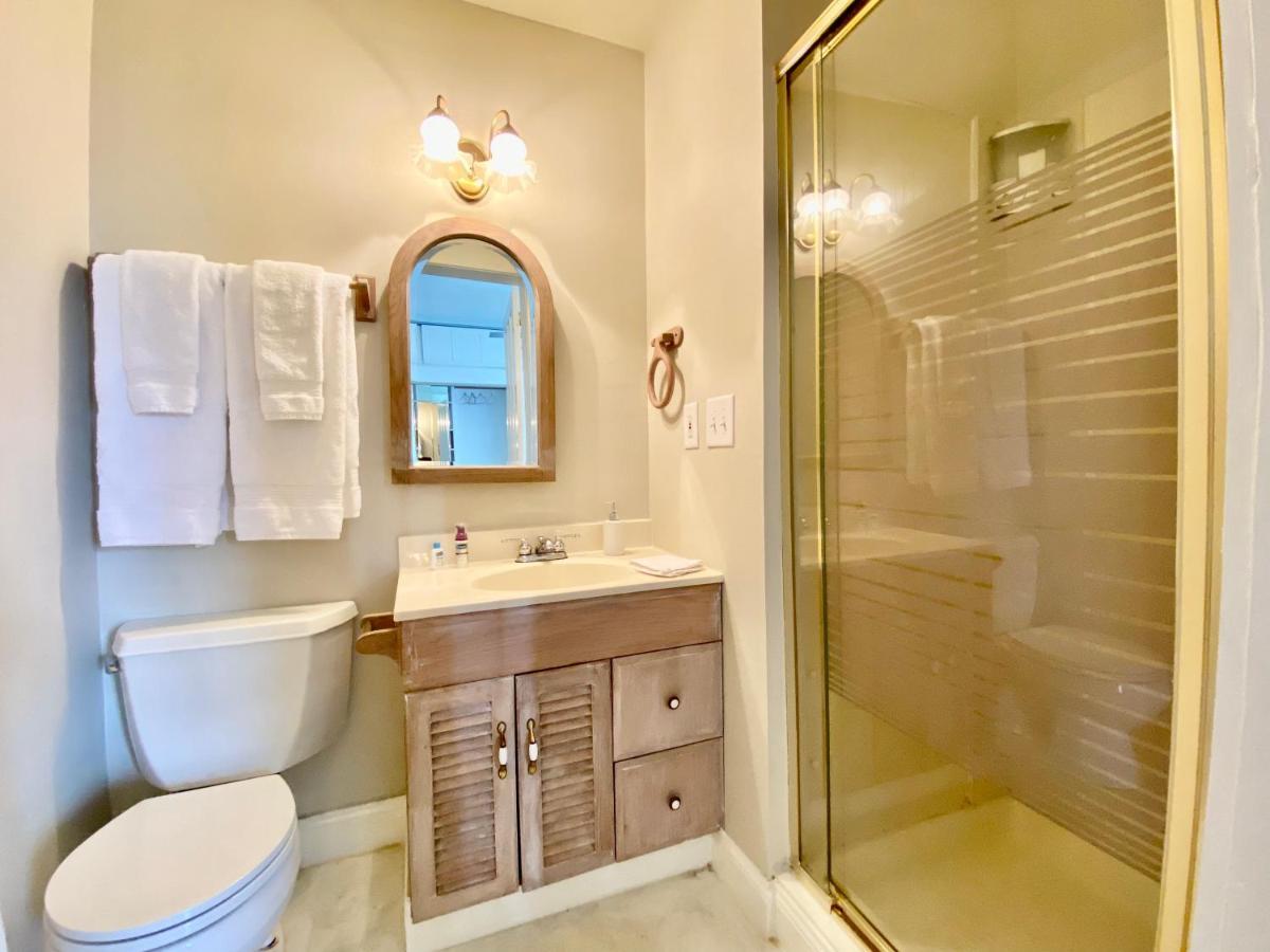 Bloom Farm Guesthouse Mount Vision エクステリア 写真